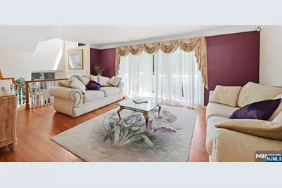 1 Sunrise Drive, Montvale, NJ 07645 - Photo 9