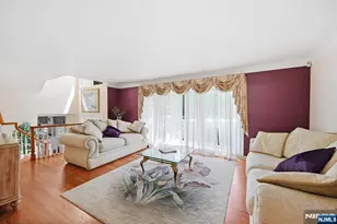 1 Sunrise Dr, Montvale, NJ 07645 - Photo 9