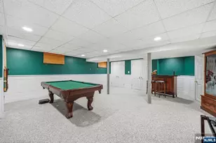 1 Sunrise Dr, Montvale, NJ 07645 - Photo 7