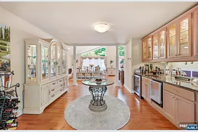 1 Sunrise Drive, Montvale, NJ 07645 - Photo 11