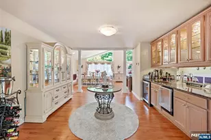 1 Sunrise Dr, Montvale, NJ 07645 - Photo 11
