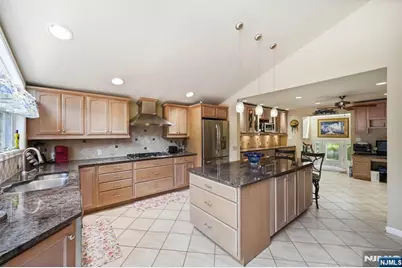1 Sunrise Drive, Montvale, NJ 07645 - Photo 17