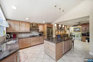1 Sunrise Dr, Montvale, NJ 07645 - Photo 17