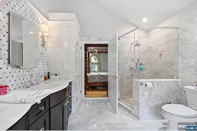 1 Sunrise Drive, Montvale, NJ 07645 - Photo 25