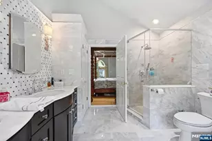 1 Sunrise Dr, Montvale, NJ 07645 - Photo 25