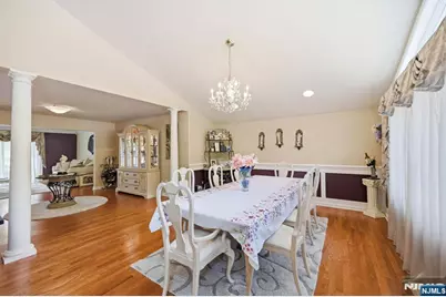 1 Sunrise Drive, Montvale, NJ 07645 - Photo 13