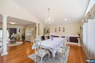 1 Sunrise Dr, Montvale, NJ 07645 - Photo 13