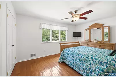 1 Sunrise Drive, Montvale, NJ 07645 - Photo 19