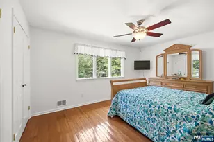 1 Sunrise Dr, Montvale, NJ 07645 - Photo 19