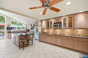 1 Sunrise Dr, Montvale, NJ 07645 - Photo 15