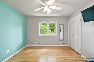 1 Sunrise Dr, Montvale, NJ 07645 - Photo 21