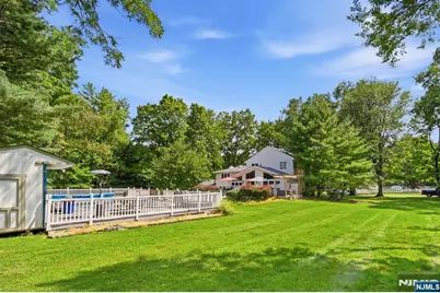 1 Sunrise Drive, Montvale, NJ 07645 - Photo 27