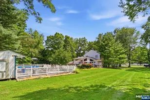 1 Sunrise Dr, Montvale, NJ 07645 - Photo 27