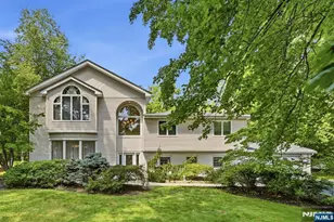 1 Sunrise Dr, Montvale, NJ 07645 - Photo 1