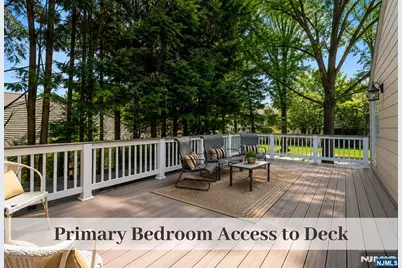 51 Arbor Drive, Ho Ho Kus, NJ 07423 - Photo 11