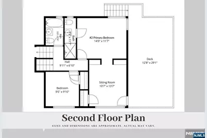 51 Arbor Drive, Ho Ho Kus, NJ 07423 - Photo 19