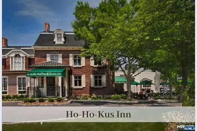 51 Arbor Drive, Ho Ho Kus, NJ 07423 - Photo 25