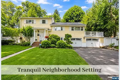 51 Arbor Drive, Ho Ho Kus, NJ 07423 - Photo 17