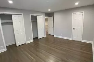 1050 Harvard Pl, Fort Lee, NJ 07024 - Photo 9