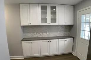 1050 Harvard Pl, Fort Lee, NJ 07024 - Photo 5