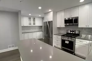 1050 Harvard Pl, Fort Lee, NJ 07024 - Photo 3