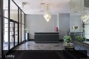1 Wall Street 6D, Fort Lee, NJ 07024 - Photo 3