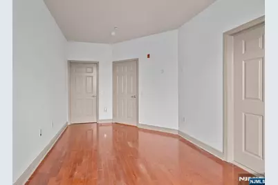 7400 River Road 438 #438, North Bergen, NJ 07047 - Photo 25