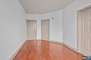 7400 River Road 438, North Bergen, NJ 07047 - Photo 25