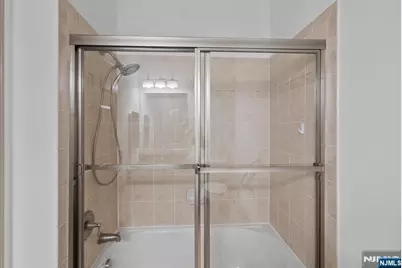 7400 River Road 438 #438, North Bergen, NJ 07047 - Photo 21