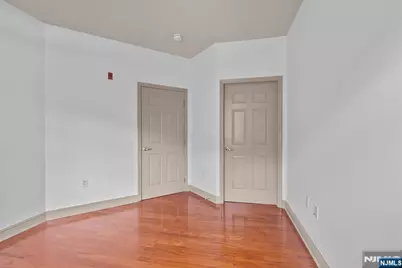 7400 River Road 438 #438, North Bergen, NJ 07047 - Photo 15