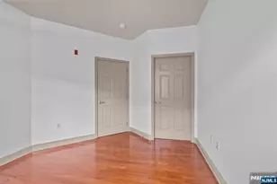 7400 River Road 438, North Bergen, NJ 07047 - Photo 15