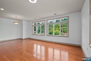 7400 River Road 438, North Bergen, NJ 07047 - Photo 17