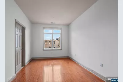 7400 River Road 438 #438, North Bergen, NJ 07047 - Photo 31