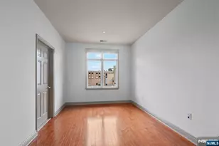 7400 River Road 438, North Bergen, NJ 07047 - Photo 31