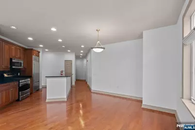 7400 River Road 438 #438, North Bergen, NJ 07047 - Photo 13