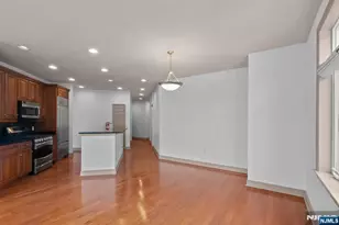7400 River Road 438, North Bergen, NJ 07047 - Photo 13