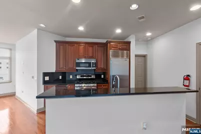 7400 River Road 438 #438, North Bergen, NJ 07047 - Photo 7