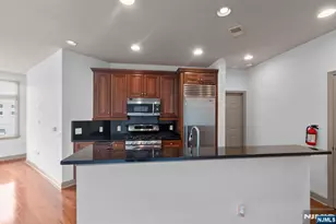 7400 River Road 438, North Bergen, NJ 07047 - Photo 7