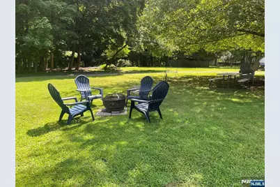 606 Wyckoff Avenue A #A, Mahwah, NJ 07430 - Photo 3