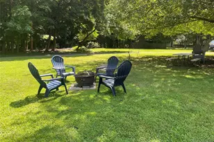 606 Wyckoff Ave A, Mahwah, NJ 07430 - Photo 3