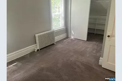 606 Wyckoff Avenue A #A, Mahwah, NJ 07430 - Photo 15