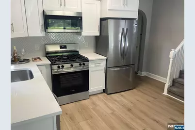606 Wyckoff Avenue A #A, Mahwah, NJ 07430 - Photo 11