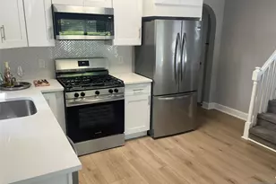 606 Wyckoff Ave A, Mahwah, NJ 07430 - Photo 11