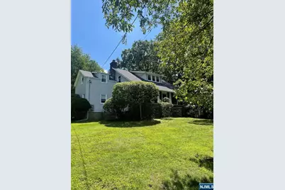606 Wyckoff Avenue A #A, Mahwah, NJ 07430 - Photo 1