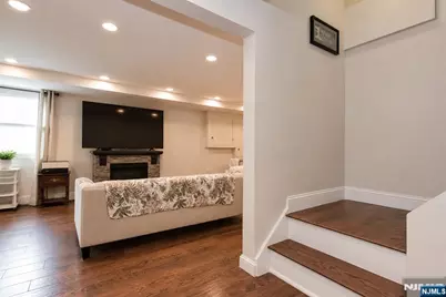 520 W Saddle River Road, Upper Saddle River, NJ 07458 - Photo 29