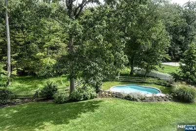 520 W Saddle River Road, Upper Saddle River, NJ 07458 - Photo 41