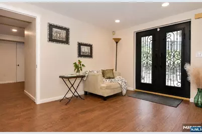 520 W Saddle River Road, Upper Saddle River, NJ 07458 - Photo 31