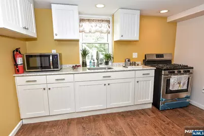 520 W Saddle River Road, Upper Saddle River, NJ 07458 - Photo 35