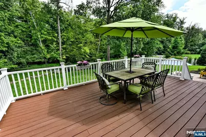 520 W Saddle River Road, Upper Saddle River, NJ 07458 - Photo 19