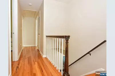 520 W Saddle River Road, Upper Saddle River, NJ 07458 - Photo 21